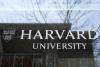 Oh, Harvard, You Fostered Founders of Our Union and a Regiment that Bled to Preserve It — Where Art Thou?