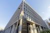 U.S. Education Department officials deny doing an end run around Congress