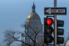 Colorado overhauls state IT office, lays off 173 employees after negative feedback