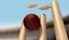 Barbados Under-19s extend unbeaten run