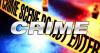 Police reports: Arrests for DWI, property theft and assault reported in Copperas Cove