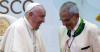 East Timor mourns Pope Francis months after visit