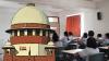 Is TET Necessary For Special Educators? Supreme Court Asks Bihar Govt To Clarify