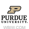 Purdue agriculture maintains high global and national rankings