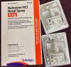 Arkansas Advocate: High cost of naloxone prompts rural pharmacists to keep life-saving medicine behind counter