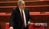 Higher education minister rejects comparisons with top global universities, citing “unmatched realities”