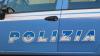Gambian Alien Arrested For Strangling Filipino House Servant to Death in Milan
