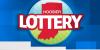 $95,000 winning lottery ticket sold in Michigan City