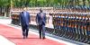 Ruto Sends Special Message to China's Xi After Cabinet Approves New Deal