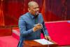 Tanzania bolsters promotion of its rich tourist attractions through 2027 AFCON