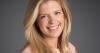Dear Annie: I want to support my sister and her business aspirations, but her constant sales pitches are getting awkward