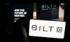 Bilt Expands Hospitality Offering to Include Travel Advisers