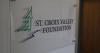 St. Croix Valley Foundation awards nonprofits through mental health grant program