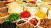 Firm, Lagos Food Bank Tackle Hunger Crisis