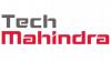 Tech Mahindra and NVIDIA Collaborate To Launch Hindi-First AI Model for STEM Education To Bridge Language Gap in India