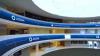 BNY Partners with Finstreet and ADI Foundation to Bring Institutional Digital Asset Custody to Abu Dhabi