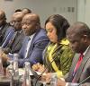 World Bank pledges US$490 million in support to ARREST agenda