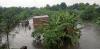 Kinshasa sous l'eau : comment l'urbanisation aggrave les inondations