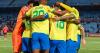 Afro-Asia showdown as Sundowns and Al Ahli in Intercontinental Cup 