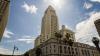 How 2 open LA City Council elections are shaping up. See updated results