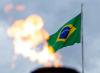 Brazil moves closer to curbing land claims