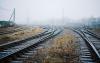 Ministry of Climate: Estonian Railways' ballooning loss inevitable