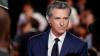 Governor Newsom signs AB 91 to include Armenian-Americans in California demographic reporting