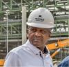How Modern Oil Refining is Driving Economic Growth in Africa