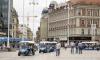 Free Fulir electric shuttle returns to Zagreb city centre for 2026 season