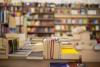 TikTok parent ByteDance is shutting down its short-lived book publisher