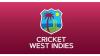 President Dr. Kishore Shallow and CEO Chris Dehring Represent Cricket West Indies at CIS25 Investment Conference in Antigua