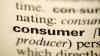Consumer Connect: 'Irresponsible Advertisements Aimed At Kids Are Actionable,' Says Expert