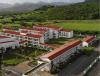 The UWIFIC hosts Environmental Sustainability Exhibition
