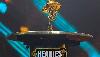 Full list of Headies 2025 winners