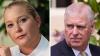 Andrew has ‘no way back’ after tragic death