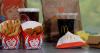 Florida ranks among top states for fast food spending share of income