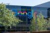 UK Forces Google to Let Publishers Skip Its AI Search