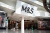 Cyberattacks hit UK businesses with £3.7bn in legal costs last year