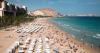Government changes official Spain and Portugal travel guidance