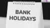RBI Bank Holiday List for July 2025: Banks To Remain Closed on These Days This Month, Check Region-Wise Bank Holidays Dates