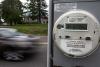 Maine regulators reject CMP’s temporary rate hike