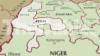 Gunmen kill ‘over 60’ in Niger state, Kebbi villages