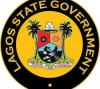 Lagos plans own driver’s license, records 737,340 traffic infraction in one year