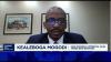 Botswana’s economy forecast to grow 3-4% this year