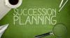 The ‘owner trap’ – why founders need to document their IP   