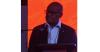 Telecommunication officials in Honiara for AGM, Expo