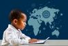 AI Education from Kindergarten to University: Global Trends,...