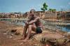 Sierra Leone: Pro-poor budget in an economy of enduring constraint