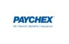 Paychex: Small business employment holds steady as wage inflation cools