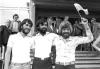 45 Years since First Bulgarian Ascent of Eight-Thousander: Himalaya's Lhotse